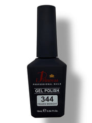 iPrincess Collection – 344 (Frozen Midnight)