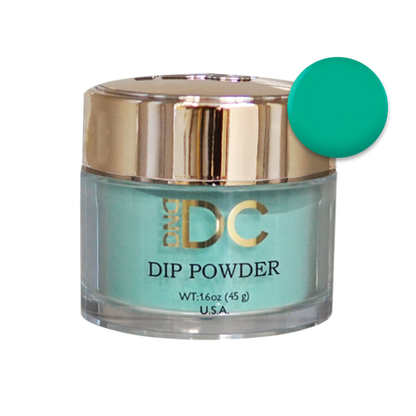 DNDDC - Dip Dap 034 Verde Menta