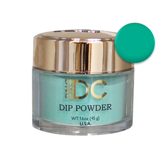 DNDDC - Dip Dap 034 Mint Green