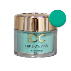 DNDDC - Dip Dap 034 Mint Green