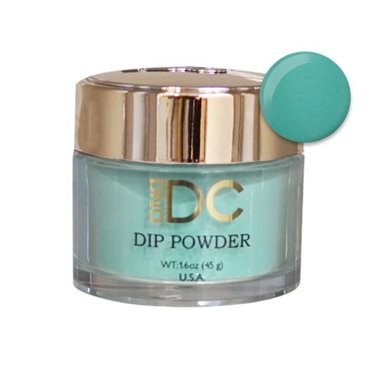 DNDDC - Dip Dap 035 Lucky Jade