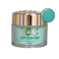 DNDDC - Dip Dap 035 Lucky Jade