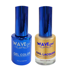 WAVE - Royal Collection - #035 Trooping the Colour