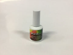 Wave | Wavegel Mood | WM051 - WM128 and M&G01 - M&G06