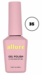 ALLURE – SHEER Collection 35