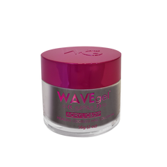 Wave - Princess Collection - DIP #036 Shadow Charcoal