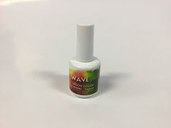 Wave | Wavegel Mood | WM051 - WM128 and M&G01 - M&G06