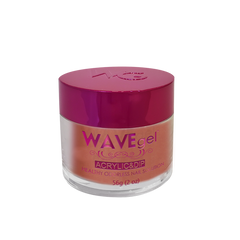Wave - Princess Collection - DIP #038 Cinnamon Syrup
