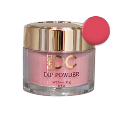 DNDDC - Dip Dap 038 Caoba