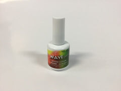 Wave | Wavegel Mood | WM051 - WM128 and M&G01 - M&G06