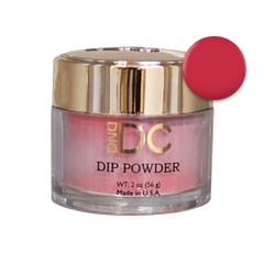 DNDDC - Ladrillo refractario Dip Dap 039