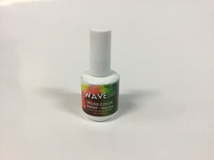 Wave | Wavegel Mood | WM051 - WM128 and M&G01 - M&G06