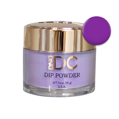 DNDDC - Dip Dap 003 Azul Violeta