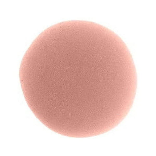 CND - Polvo de color perfecto - Marrón medio cálido 3.7 oz 