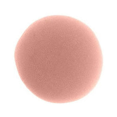 CND - Polvo de color perfecto - Marrón medio cálido 3.7 oz 