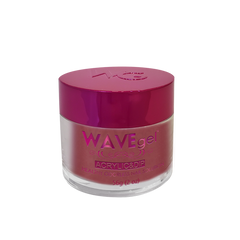 Wave - Princess Collection - DIP #040 Royal Brown