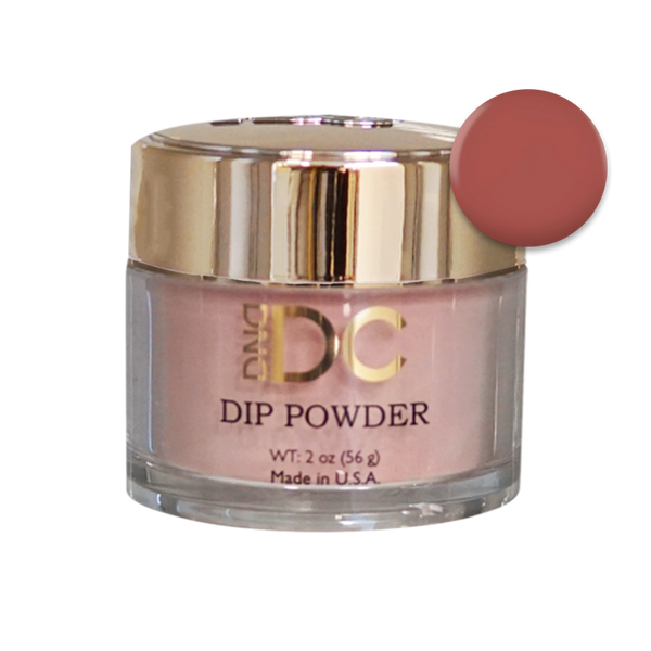 DNDDC - Dip Dap 040 Marrón Arena