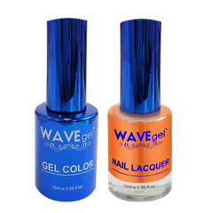 WAVE - Royal Collection - #040 Marquess