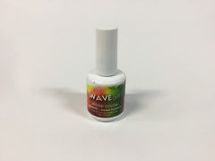 Wave | Wavegel Mood | WM051 - WM128 and M&G01 - M&G06