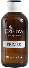 Ezflow | Primer | 4 fl oz\0.5 fl oz