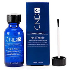 CND - Uñas frescas 1 oz