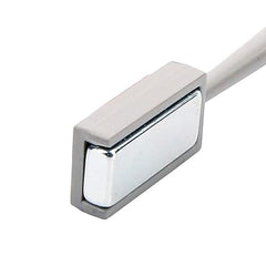 Double head magnet | Cat Eye Magic Magnet Stick