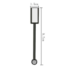 Double head magnet | Cat Eye Magic Magnet Stick