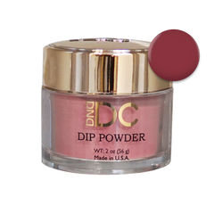 DNDDC - Dip Dap 042 Cereza Roja