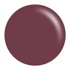 DNDDC - DND GEL DUO 042 RED CHERRY