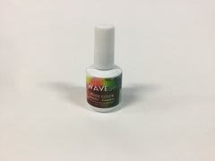 Wave | Wavegel Mood | WM051 - WM128 and M&G01 - M&G06