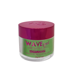 Wave - Princess Collection - DIP #044 Embarassed