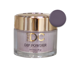 DNDDC - Dip Dap 044 Puente de Londres