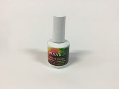 Wave | Wavegel Mood | WM051 - WM128 and M&G01 - M&G06