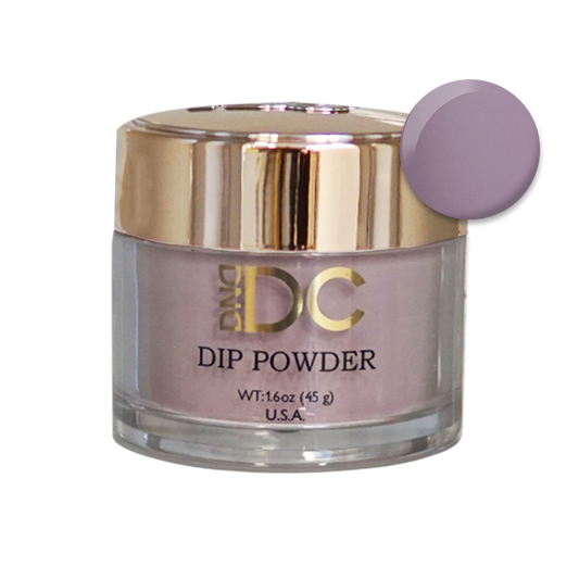 DNDDC - Dip Dap 045 Pepperwood