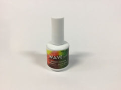 Wave | Wavegel Mood | WM051 - WM128 and M&G01 - M&G06