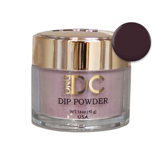 DNDDC - Dip Dap 046 Pewter Grey