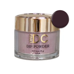 DNDDC - Dip Dap 046 Gris Peltre