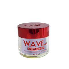 Wave - Colección Queen - DIP #047 Sentimiento Favorito