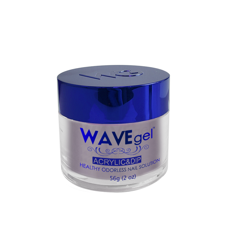 Wave - Royal Collection - DIP #047 To The Rescue!