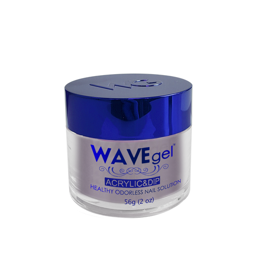 Wave - Royal Collection - DIP #047 To The Rescue!