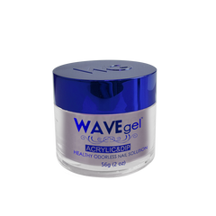 Wave - Royal Collection - DIP #047 To The Rescue!