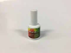 Wave | Wavegel Mood | WM051 - WM128 and M&G01 - M&G06