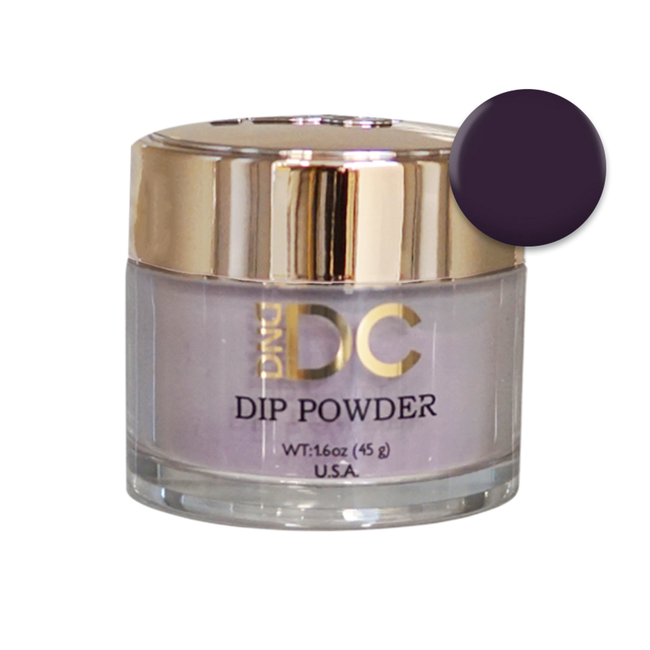 DNDDC - Dip Dap 048 Morado Eléctrico