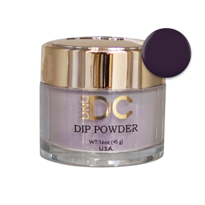 DNDDC - Dip Dap 048 Morado Eléctrico