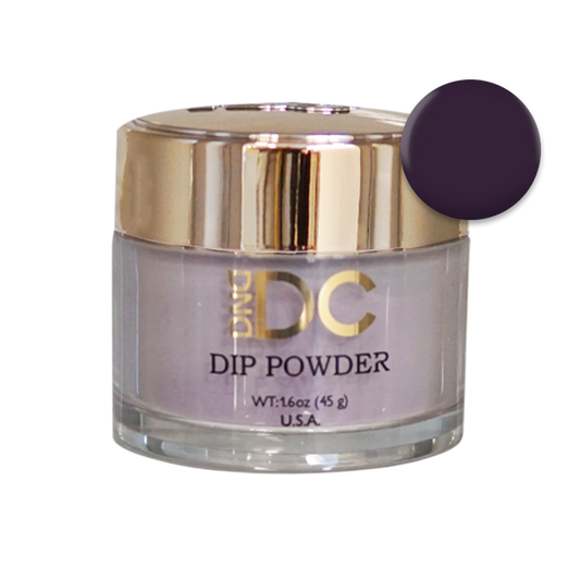DNDDC - Dip Dap 048 Electric Purple