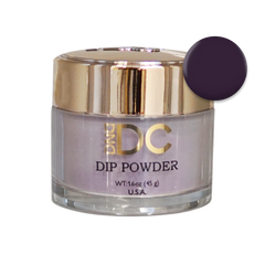 DNDDC - Dip Dap 048 Electric Purple