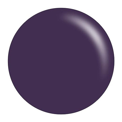 DNDDC - Dip Dap 048 Morado Eléctrico