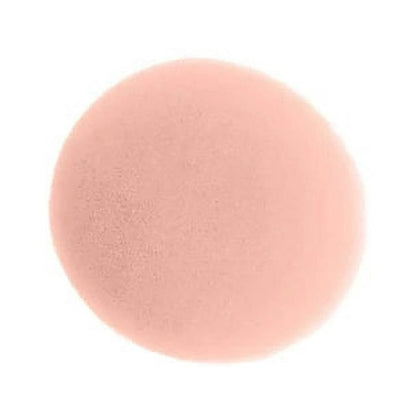 CND - Perfect Color Powder - Natural Buff 3.7 oz