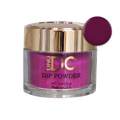 DNDDC - Dip Dap 049 Zona deslumbrante