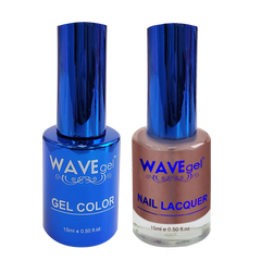 WAVE - Royal Collection - #049 Temptress